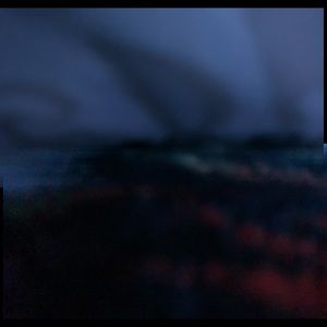 Meet your Posher, Addison